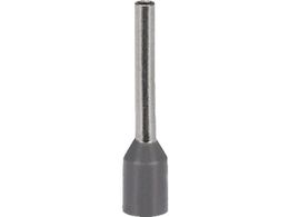 PANDUIT �≏�t�t�F���[���[�q SingleWire DIN�K�i AWG16 �� 500�{�� FSD78-10-D FSD78-10-D