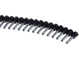 PANDUIT CT-1000�p�≏�t���t�F���[���[�q �� 500���� FSD78-8-DSL0 FSD78-8-DSL0
