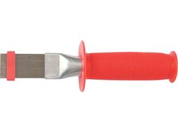 FUSO �t�B���X�g���[�i FS-504A