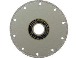 O FS2000}`125~2.1~5.0~22.0 FS-M5