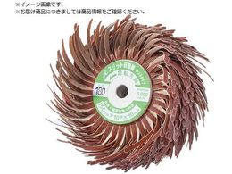 AC Xbgփnh^Cv FSFWH10004-120