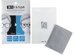 TC tHOXgbvENX FSCL-96