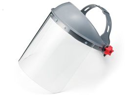 ���P�� �h�Ж� FS-500 FS-500