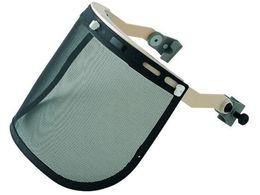 ���P�� �Ԗ� �w�����b�g��t�^�C�v 1724470 FSH-701