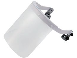 ���P�� �h�Ж� FSH-801 FSH-801