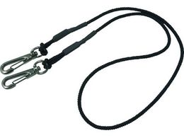 tW Z[teBR[hX 1kg^CvEubN FSC-1S-BK