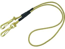 tW Z[teBR[hX 1kg^CvES[h FSC-1S-GD