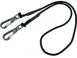 tW Z[teBR[hX 3kg^CvEubN FSC-3S-BK