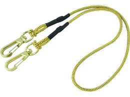 tW Z[teBR[hX 3kg^CvES[h FSC-3S-GD