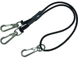 tW 2|Z[teBR[h 3kg^CvEubN FSC-3SW-BK