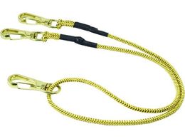 tW 2|Z[teBR[h 3kg^CvES[h FSC-3SW-GD