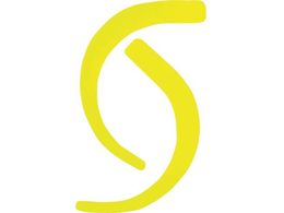 ^W} ė~pANZT[ L8tbNptbNV[ CG[