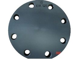 GX tWSB^ 125 JIS10K PVC FSB1Q