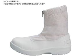 TriApex ���d���S�V���[�g�u�[�c FS665C-01 �z���C�g 26.0cm FS665C-01-26.0