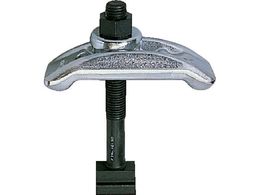 X[p[ jNv݌^ M22 FT-22