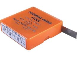 DIA �s�X�g���X�g�b�N�t�C���[�Q�[�W 0.02X3m 0.02X12.7X3M