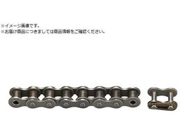 KANA tBbgN 40-126L JLt FT40-126J