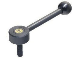 kipp �t���b�g�e���V�������o�[ FT12X50