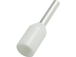 TRUSCO tF[[q ≏X[ut 0.5-6 100 FT0506-W