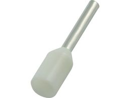 TRUSCO tF[[q ≏X[ut 0.5-8 100 FT0508-W