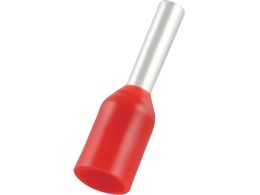 TRUSCO tF[[q ≏X[ut 1-6 100 FT1006-R