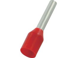 TRUSCO tF[[q ≏X[ut 1-8 100 FT1008-R