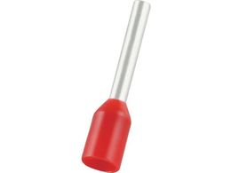 TRUSCO tF[[q ≏X[ut 1-10 100 FT1010-R