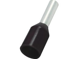 TRUSCO tF[[q ≏X[ut 1.5-6 100 FT1506-BK