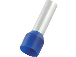 TRUSCO tF[[q ≏X[ut 16-18 100 FT16018-BL