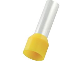 TRUSCO tF[[q ≏X[ut 25-22 50 FT25022-Y