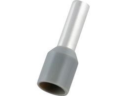 TRUSCO tF[[q ≏X[ut 4-9 100 FT4009-GY