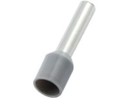 TRUSCO tF[[q ≏X[ut 4-12 100 FT4012-GY