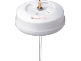 VQ}c FTtB^#1 v[ut FT#1 52000