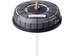 VQ}c FTtB^#2 v[ut FT#2 52001