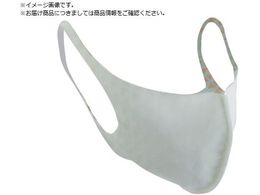 x^ X G`Pbg}XN L 2021 FT-25153658