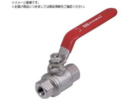 HAMAI XeXt{A{[ou o[ FST-01-25RC