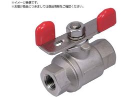 HAMAI XeXt{A{[ou ܂ FST-02-15RC