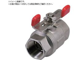 HAMAI XeXt{A{[ou ܂ FST-02-20RC