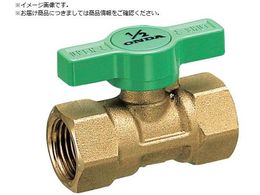 I_쏊 FS^ Rc2~Rc2 Tnh FS-T50