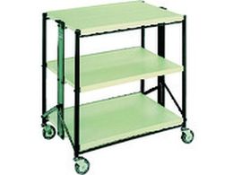 _fB ܂肽ݎi tbNXVG 3ie[u