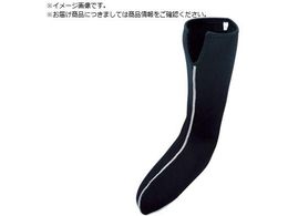 COVERWORK hO\bNX EFbgNu FT2503-L