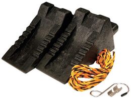 Meltec vX`bN ^CXgbp[ 2 ^gbNȉ FT-25