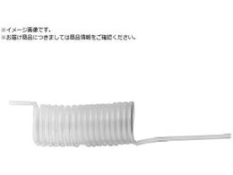 H PFARC`[uFT 6~4mm  FT-06