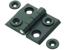 EMKA �t���b�g �q���W �����^ FTAH7660H