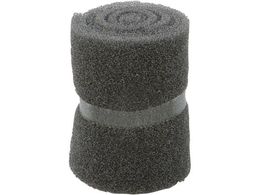  tB^[ 5~100~1000mm FT5-110