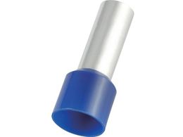 TRUSCO �t�F���[�������[�q �≏�X���[�u�t�� 50-25 50�� FT50025-BL