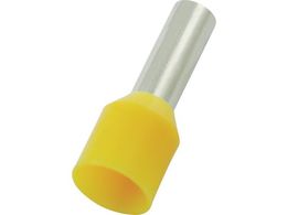 TRUSCO �t�F���[�������[�q �≏�X���[�u�t�� 6-12 100�� FT6012-Y