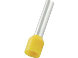 TRUSCO �t�F���[�������[�q �≏�X���[�u�t�� 6-18 100�� FT6018-Y