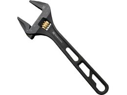 tW CgL[ MUE FTA-32-BG