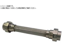 TOFLE FTAP ���j�I���n�ڌ^�t���L �t�b�f�����p�b�L���t �p��X�e�����X 50AX1000L FTAP-1150-1000-SUSE